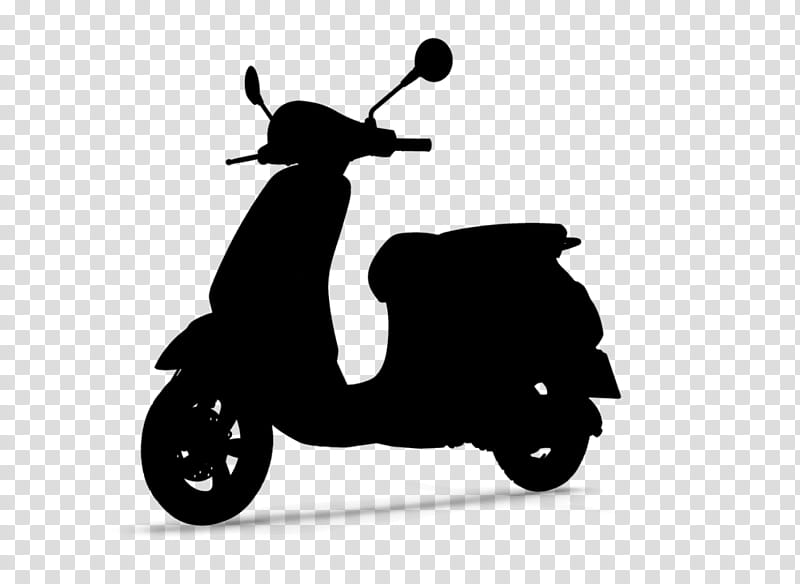 Vespa Gts Scooter, Piaggio, Motorcycle, Piaggio Vespa Gts 300 Super, Stroke, Vespa PX, Vespa 50, Vespa LX 150 transparent background PNG clipart