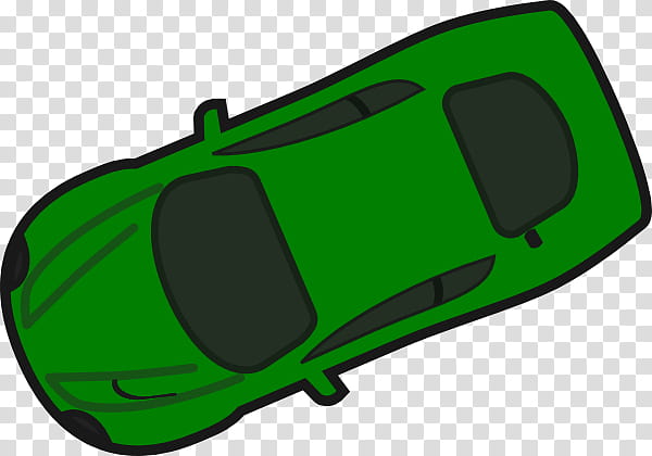 Travel Design, Car, Vehicle, Seat 600, Automotive Industry, Engine, Paper Clip, Technology transparent background PNG clipart
