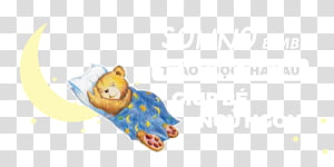 Cartoon Computer,  Cartoon, Yellow transparent background PNG clipart thumbnail