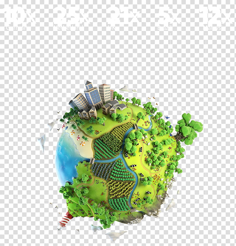 World Earth Day, Gis Day, Geography, Information System, Geographic Data And Information, Gis People, Esri, Map transparent background PNG clipart