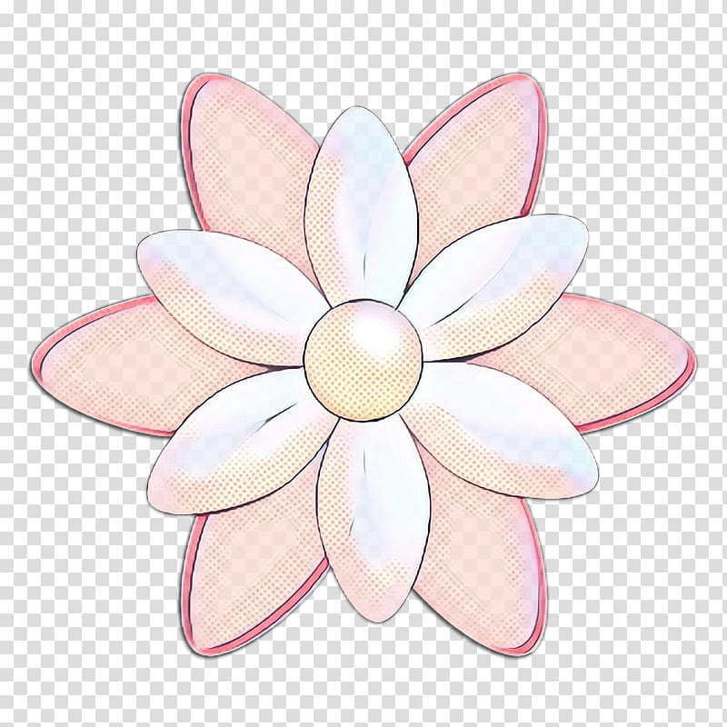 Pink Flower, Pink M, Petal, Plant, Lotus Family, Blossom, Frangipani, Magnolia transparent background PNG clipart