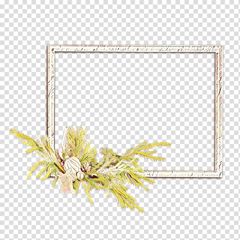 New Year Frame, Cartoon, Frames, Silver, Ded Moroz, Frame Story, Silver Coin, Gold transparent background PNG clipart