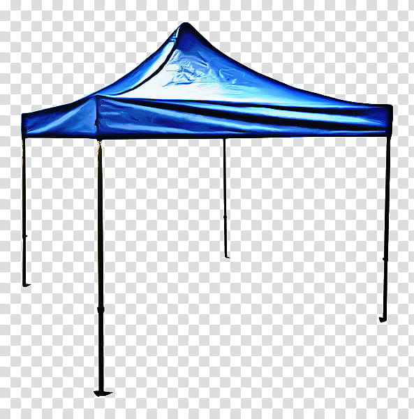 Hexagon, Tent, Canopy, Pop Up Canopy, Camping, Gazebo, Coleman Company, Shelter transparent background PNG clipart