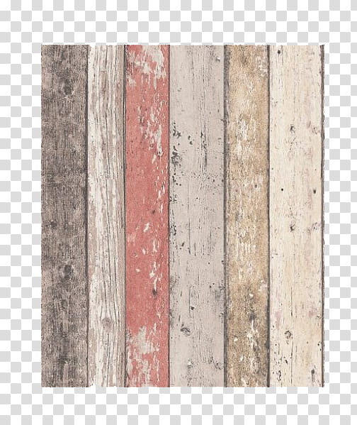 , brown and red wooden pallet transparent background PNG clipart