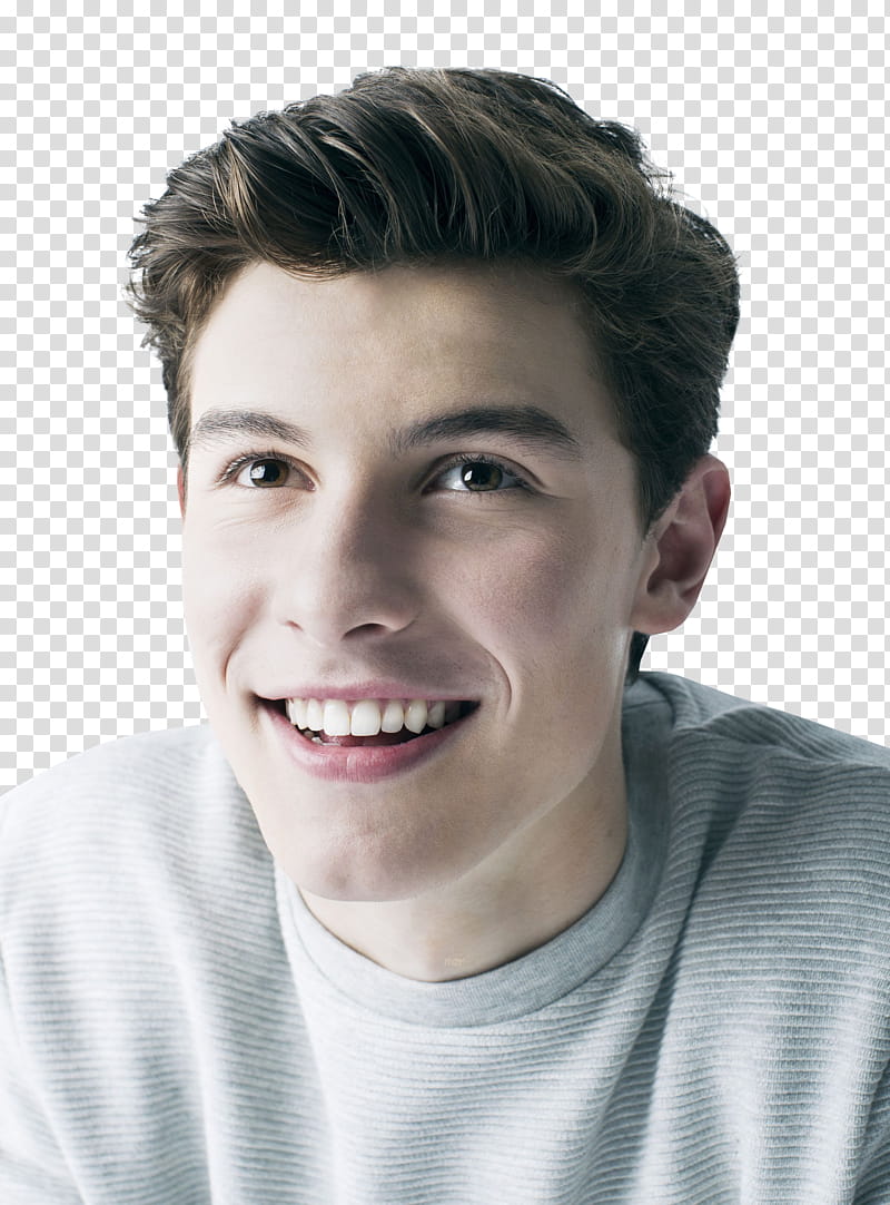 Shawn Mendes, Shawn Mendes transparent background PNG clipart