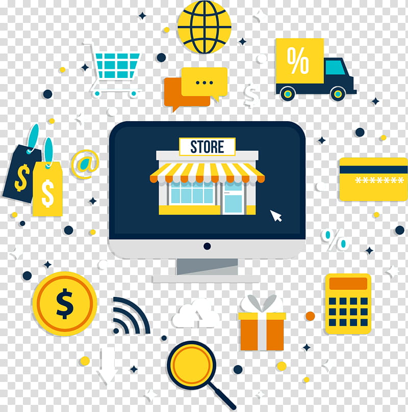 Shopping Cart, Vendor, Ecommerce, Wordpress, Online Marketplace, Shopping Cart Software, Plugin, Magento transparent background PNG clipart