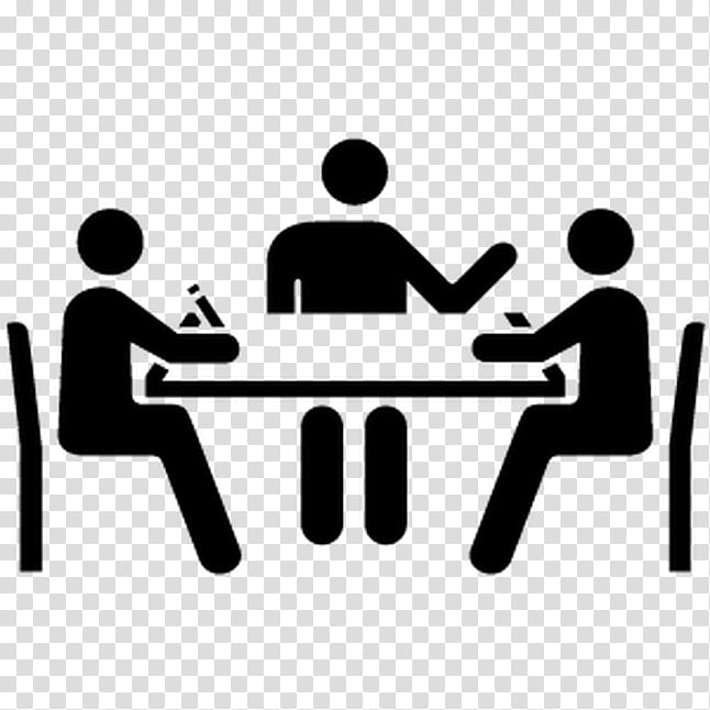 Meeting People, Agenda, Convention, Minutes, Annual General Meeting, Management, Icon Design, Conversation transparent background PNG clipart