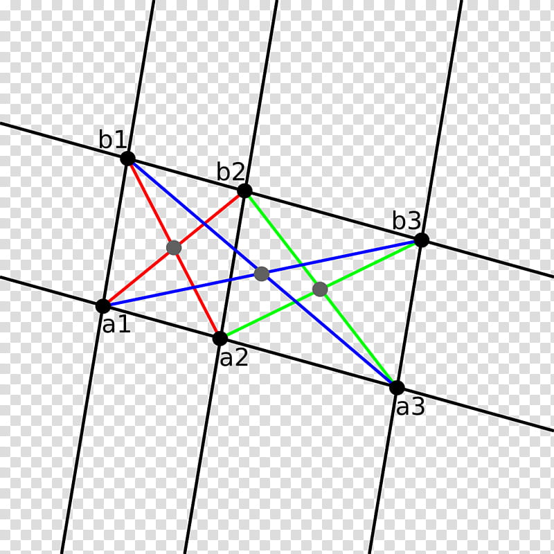 Collinearity Triangle, Point, Geometry, Coplanarity, Space, If And Only If, Symmetry, Volume transparent background PNG clipart