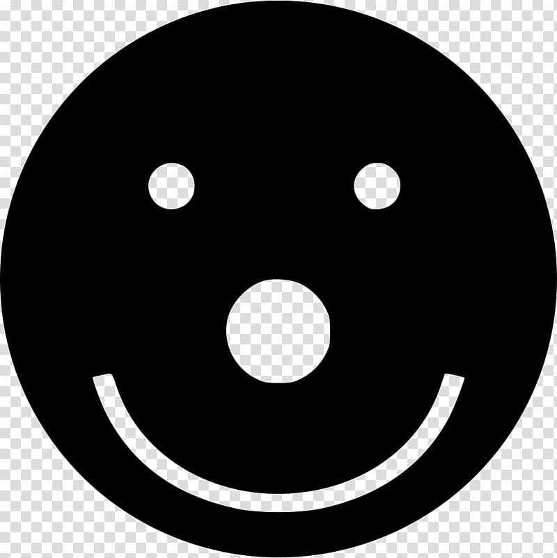 Smile Emoji, Emoticon, Smiley, Sticker, Icon Design, Emotion, Scandinavian , Facial Expression transparent background PNG clipart
