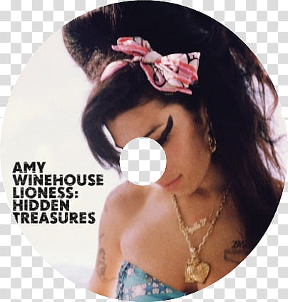 Amy Winehouse transparent background PNG clipart