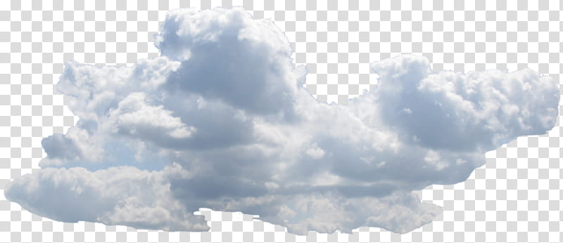 Clouds Clear Cut, white clouds transparent background PNG clipart