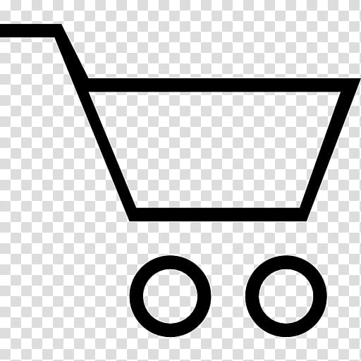 Supermarket, Shopping Cart, Online Shopping, Printer, Computer, Shopping Bag, Commerce transparent background PNG clipart