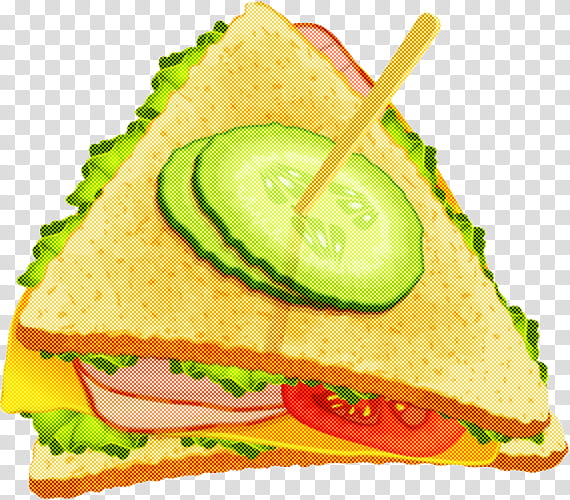 food junk food ham and cheese sandwich fast food sandwich, Food Group, Vegan Nutrition, Dish, Cuisine, Finger Food transparent background PNG clipart