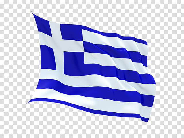Flag, Athens, Direct Inward Dial, Flag Of Greece, United Kingdom, TELEPHONE NUMBER, Prefix, Asterisk transparent background PNG clipart