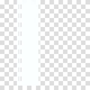 Resources transparent background PNG clipart thumbnail