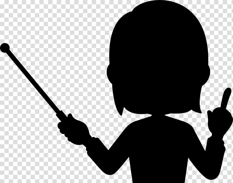 Microphone, Black White M, Human, Finger, Silhouette, Line, Behavior, Solid Swinghit transparent background PNG clipart