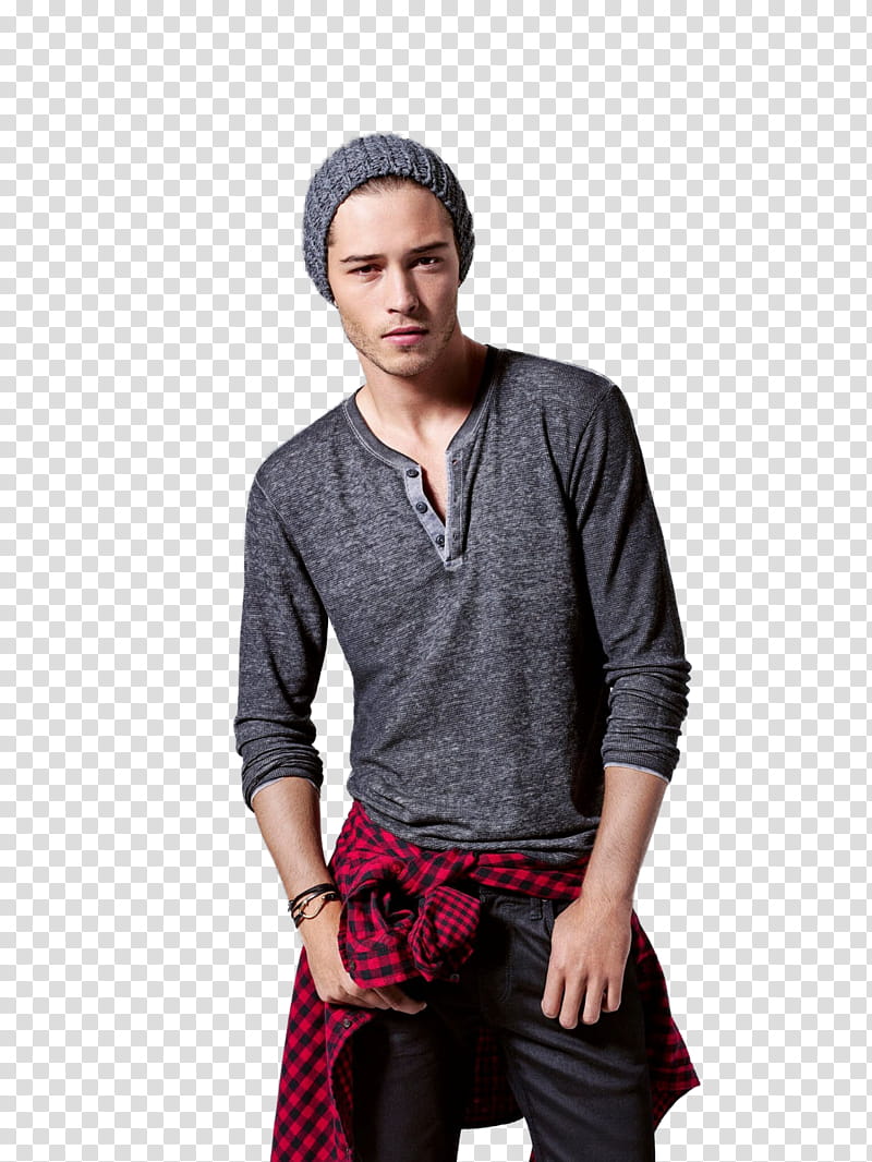 Francisco Lachowski Barbara Palvin transparent background PNG clipart