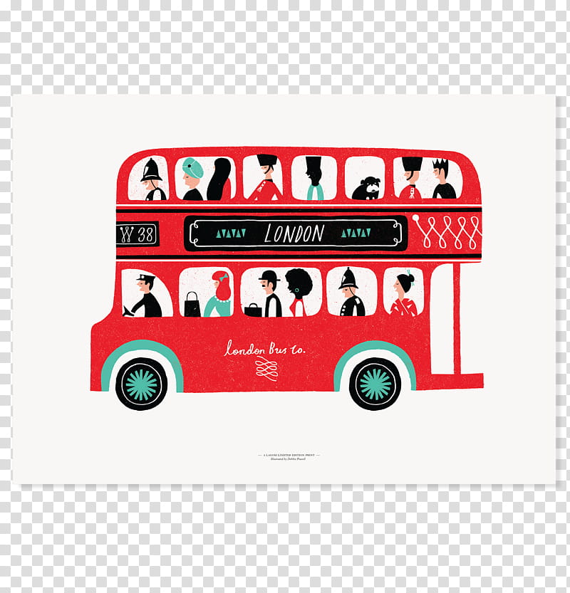 School Bus, London, London Buses, Doubledecker Bus, AEC Routemaster, Airport Bus, Transit Bus, Buses In London transparent background PNG clipart