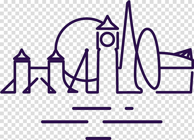London Skyline, Tattoo, Blog, Wedding Planner, City, Email, Organization, City Of London transparent background PNG clipart