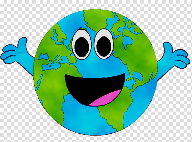 Happy earth day Stock Photos, Royalty Free Happy earth day Images |  Depositphotos