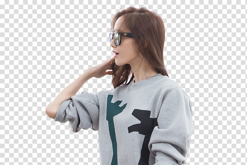 Yoona SNSD, untitled transparent background PNG clipart