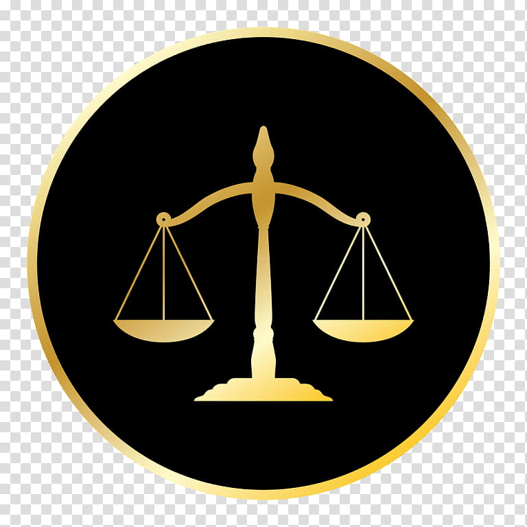 Download Legal Icon Gold - Symbol Of Democracy In Transparent Background Law  Logo Png,Legal Icon Png - free transparent png images - pngaaa.com