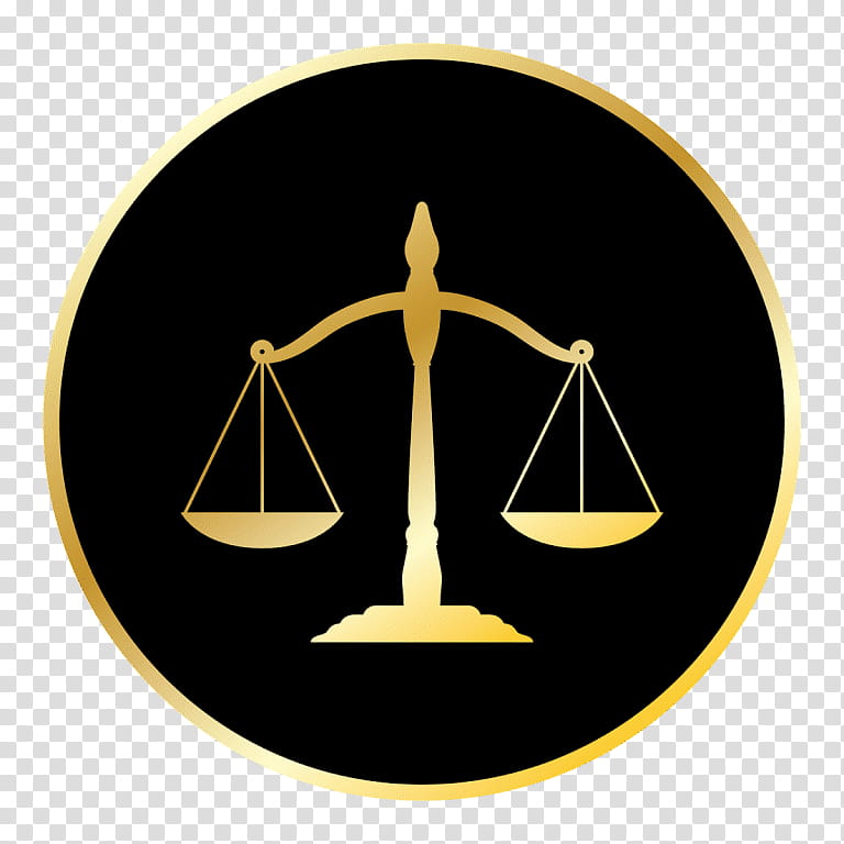 Scale of justice logo design template. justice law and attorney logo design  template premium vector PNG - Similar PNG