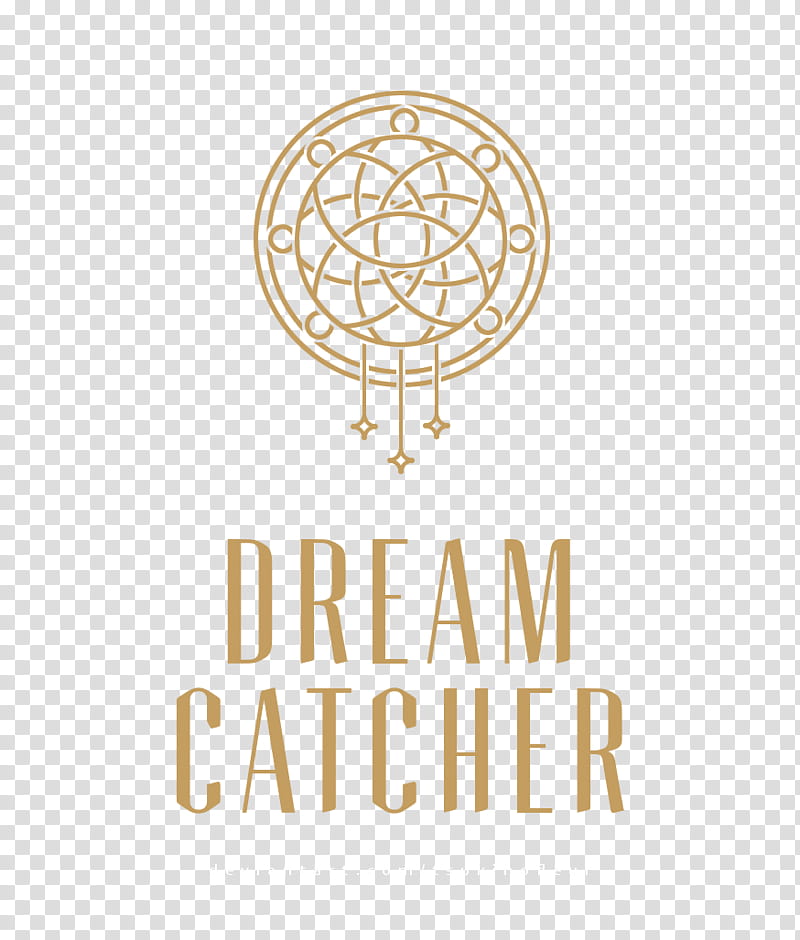 Dreamcatcher Logo Vector & Photo (Free Trial) | Bigstock