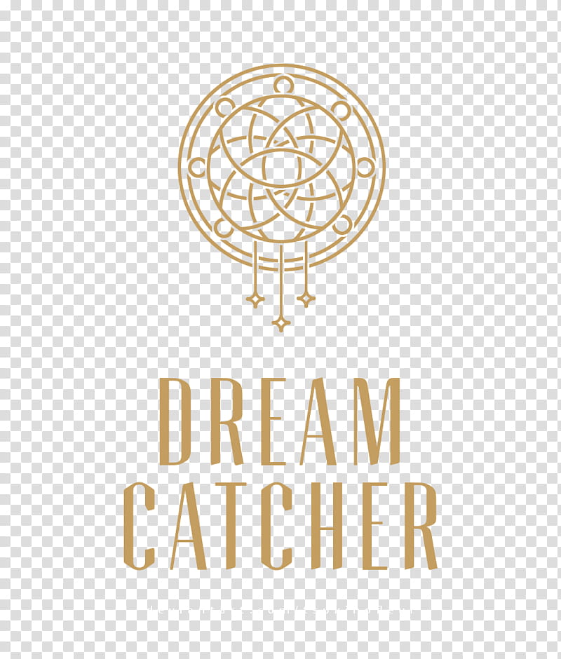 Dreamcatcher Nightmare series Album Logo : r/dreamcatcher