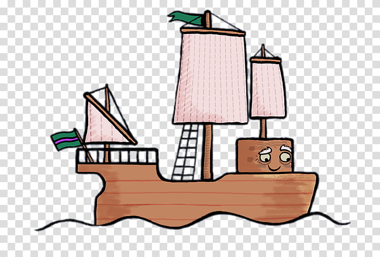 Boat, Galleon, Watercraft, Ferry, Film, Cartoon, Galleon Resort, Ocean Liner transparent background PNG clipart