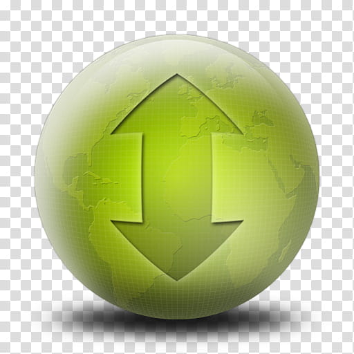 Download Earth Globe Minecraft Sky PNG Free Photo HQ PNG Image