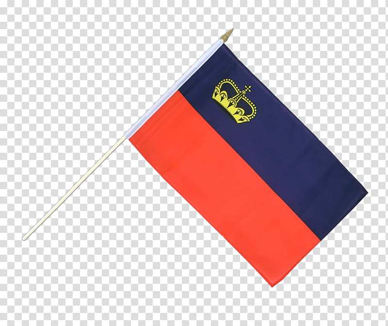 Flag, Liechtenstein, Flag Of Liechtenstein, Flag Of Haiti, Fahnen Und Flaggen, North America, Length, Centimeter transparent background PNG clipart
