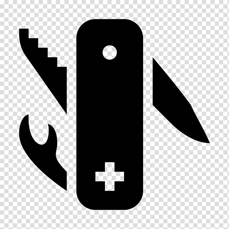 Tools Logo, Knife, Swiss Army Knife, Multifunction Tools Knives, Swiss Armed Forces, Kitchen Knives, Blade, Combat Knives transparent background PNG clipart