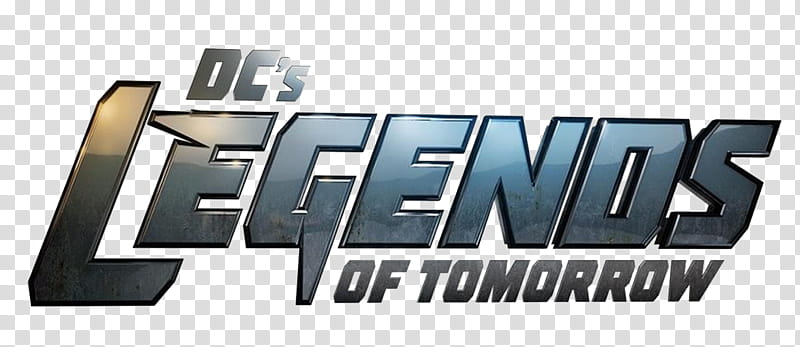 DC Legends of Tomorrow, confident () transparent background PNG clipart