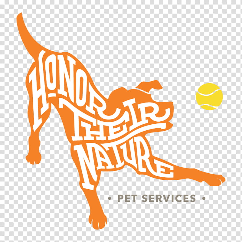 Cartoon Nature, Great Plains Spca Pet Adoption Center, Pet Sitting, Dog, Dog Grooming, Animal, Veterinarian, Shawnee transparent background PNG clipart
