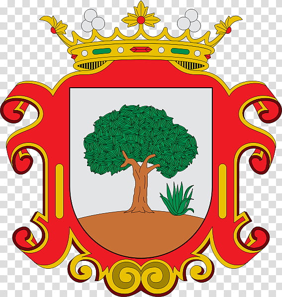 Flower Tree, Brenes, Marchena Spain, Espartinas, Coat Of Arms, Encyclopedia, Flag, City transparent background PNG clipart
