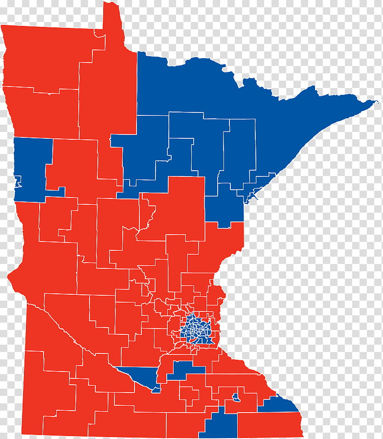 House, Minnesota, Minnesota House Of Representatives, Minnesota House Of Representatives Election 2016, Minnesota House Of Representatives Election 2014, Minnesota Legislature, Minnesota Senate, United States House Of Representatives transparent background PNG clipart