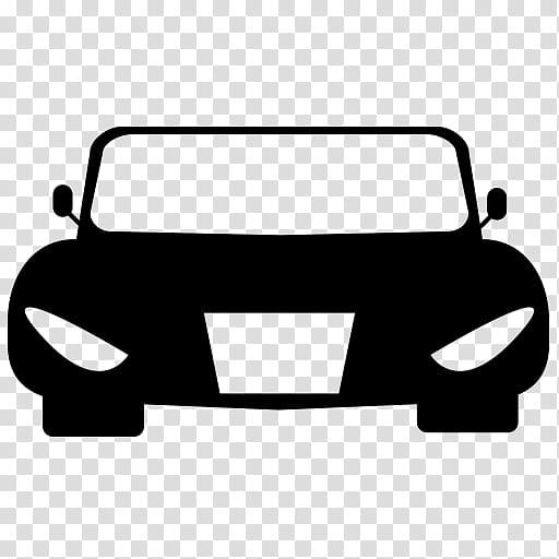 City, Car, Sports Car, Motors Corporation, Engine, Vehicle, Automotive Decal, Bumper transparent background PNG clipart
