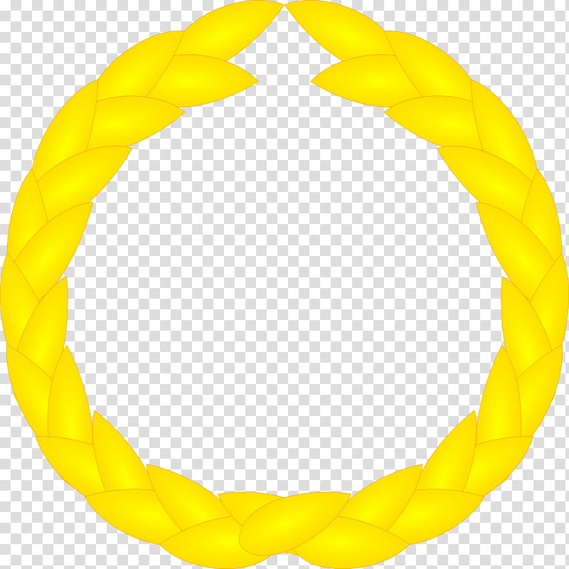 Christmas, Wedding Ring, Jewellery, Christmas, Drawing, Gold, Yellow transparent background PNG clipart