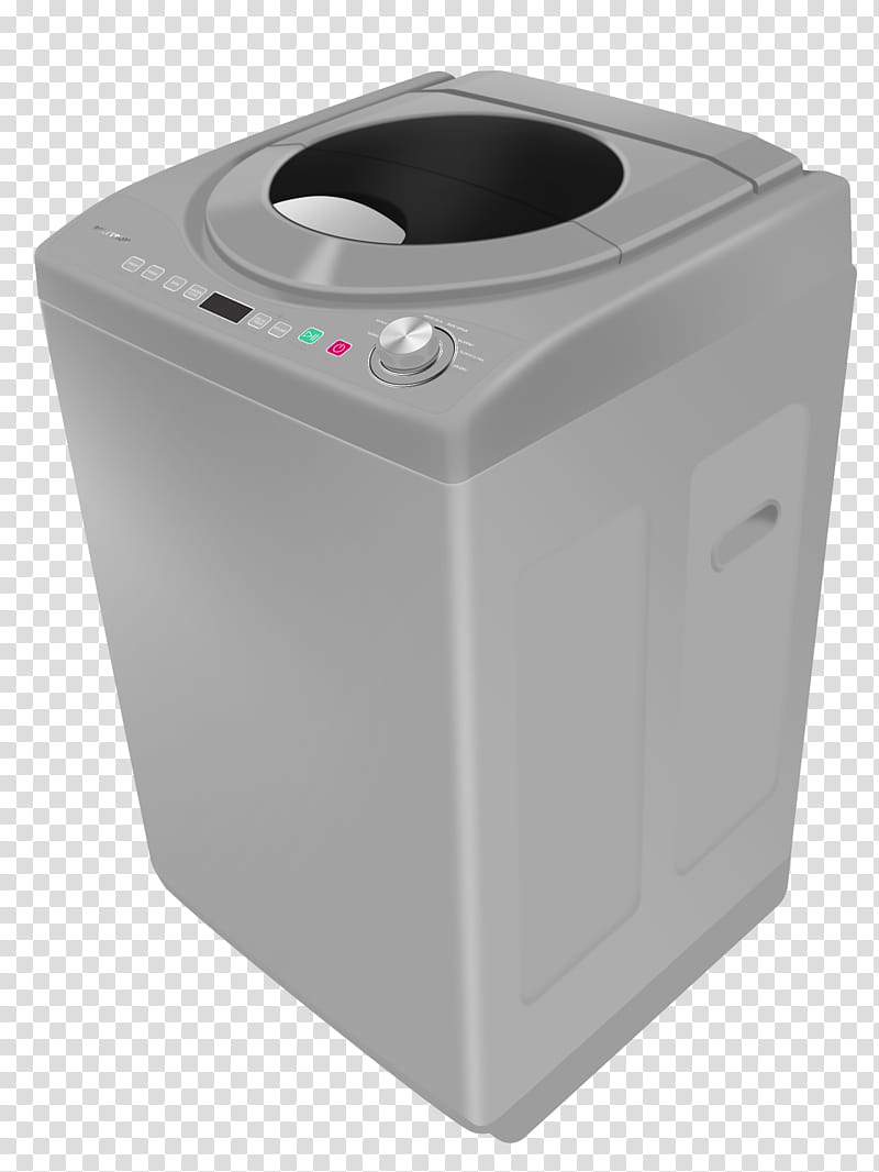 Home, Washing Machines, Pricing Strategies, Tool, Goods, Laundry, Iprice Group, Sales transparent background PNG clipart