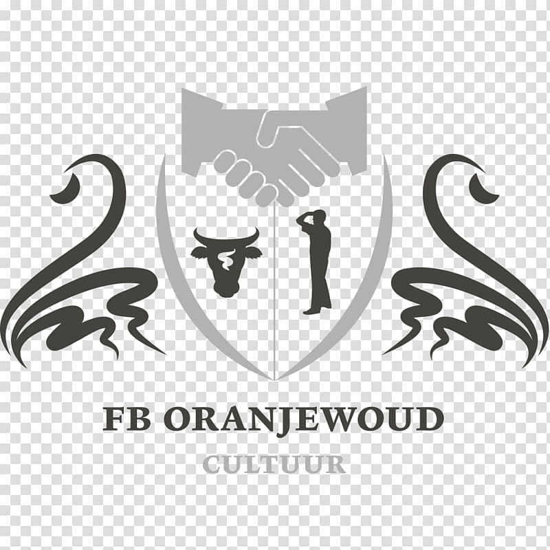 Fb Logo, Frisian Handball, Organization, Foundation, Babesletza, 2018, Oranjewoud, Leeuwarden transparent background PNG clipart