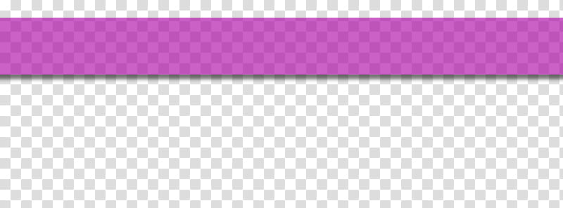 Recursos y Brushers, purple illustration transparent background PNG clipart
