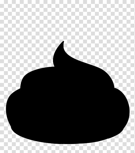 Hong Kong Black, Strike Action, Feces, Svgedit, Computer Icons, Silhouette, Dirt, Headgear transparent background PNG clipart
