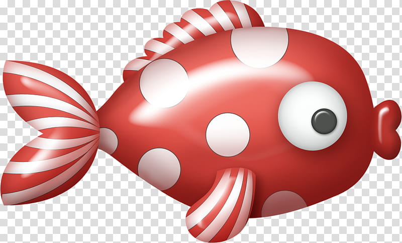 Baby, Marine Life, Sea Creatures, Fish, Drawing, Aquatic Animal, Ocean, Red transparent background PNG clipart