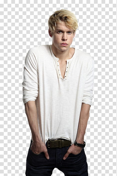 Chord Overstreet transparent background PNG clipart