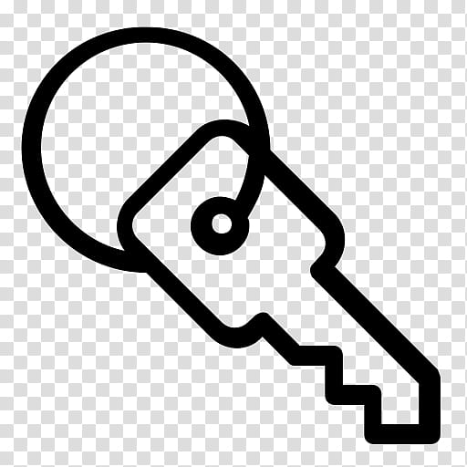 File format Computer Software Data Toolbar Dead bolt, Tab, Auto Part transparent background PNG clipart