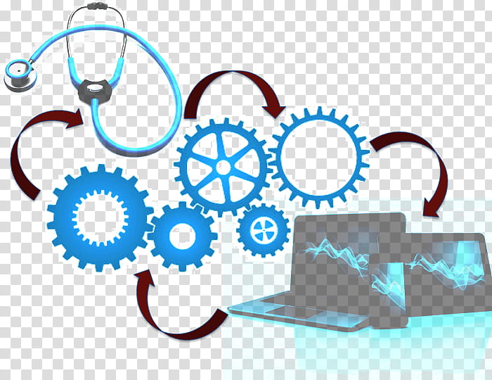 Engineering, Management, Computer Software, Operations Management, Management System, Organization, Business Process Management, Process Optimization transparent background PNG clipart