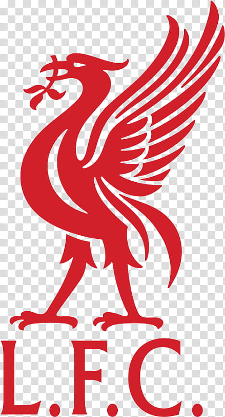 Premier League Logo, Liverpool Fc, Anfield, Liver Bird, Fa Cup, Football, Liverpool Fc Women, Decal transparent background PNG clipart
