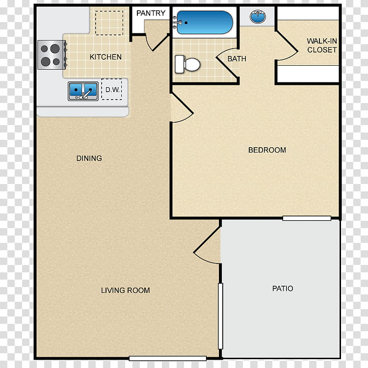 Eastwood Apartment Homes Floor Plan, Plan B Onestep, Square Foot, For Rent Media Solutions, Apartment Finder, Bed, Levonorgestrel, Renting transparent background PNG clipart
