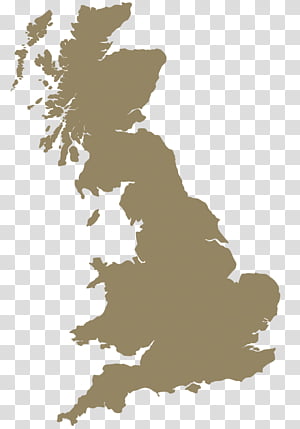 London Silhouette, Map, England, United Kingdom, Black And White
, Tree transparent background PNG clipart thumbnail